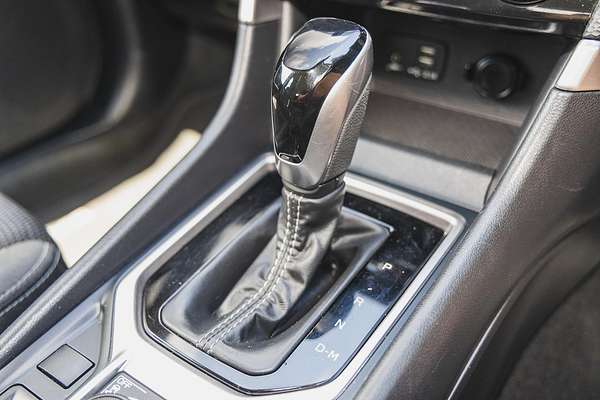 2023 Subaru Forester 2.5i S5