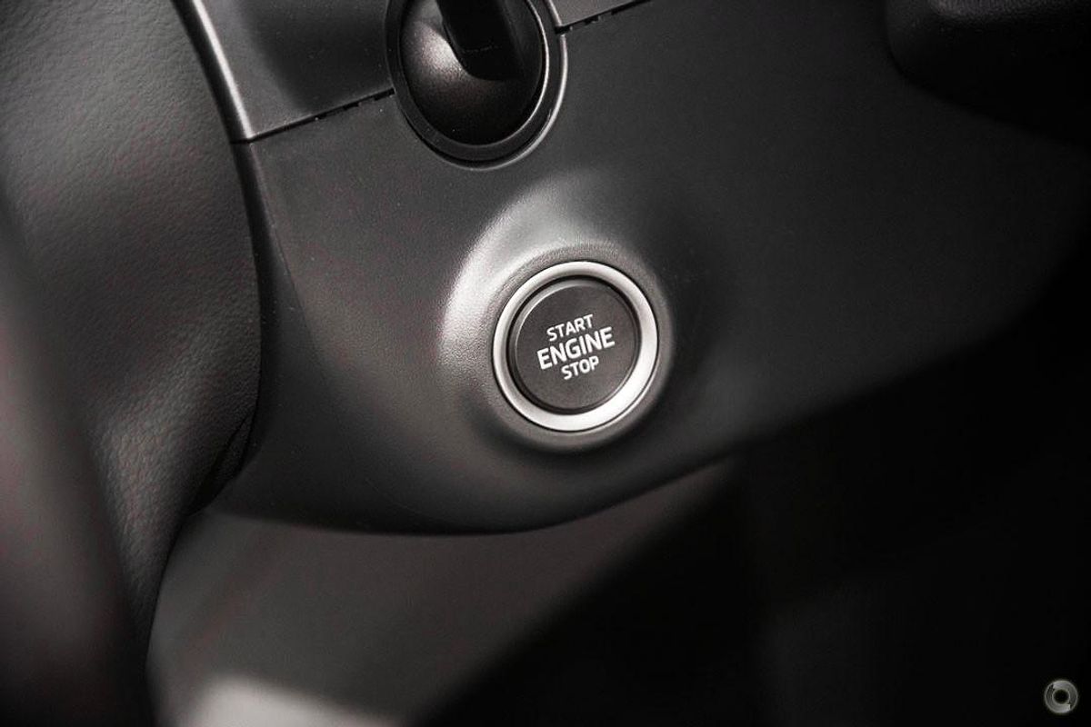 2025 SKODA Elroq 130 Years Edition NY