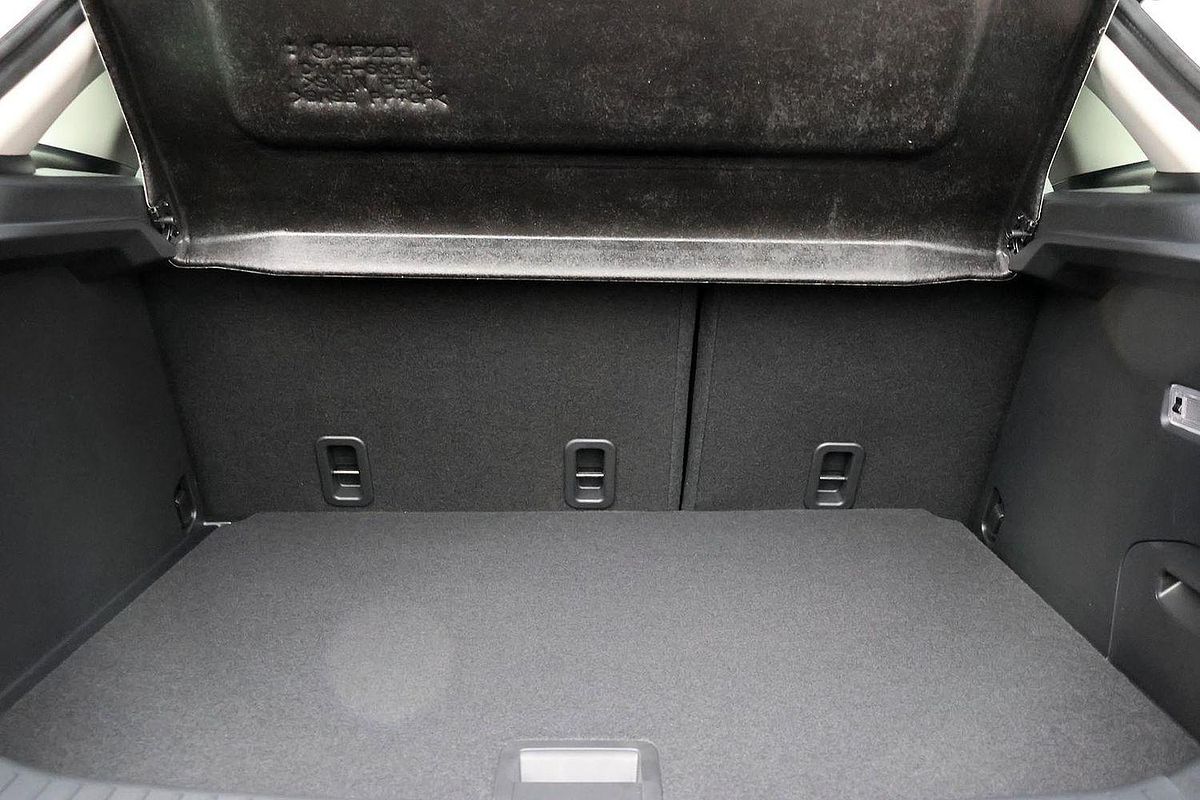 2025 Mazda CX-3 G20 Pure DK