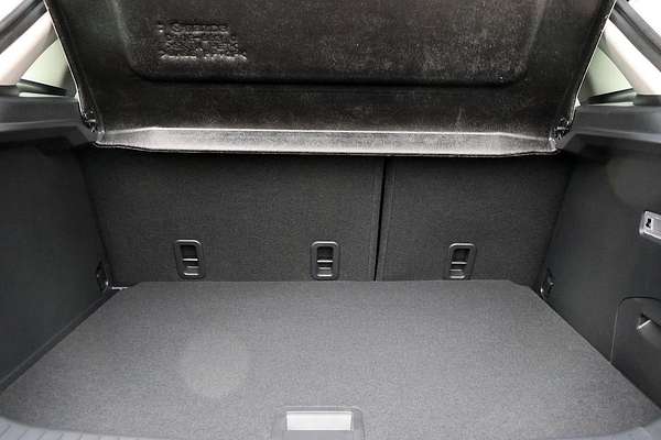 2025 Mazda CX-3 G20 Pure DK