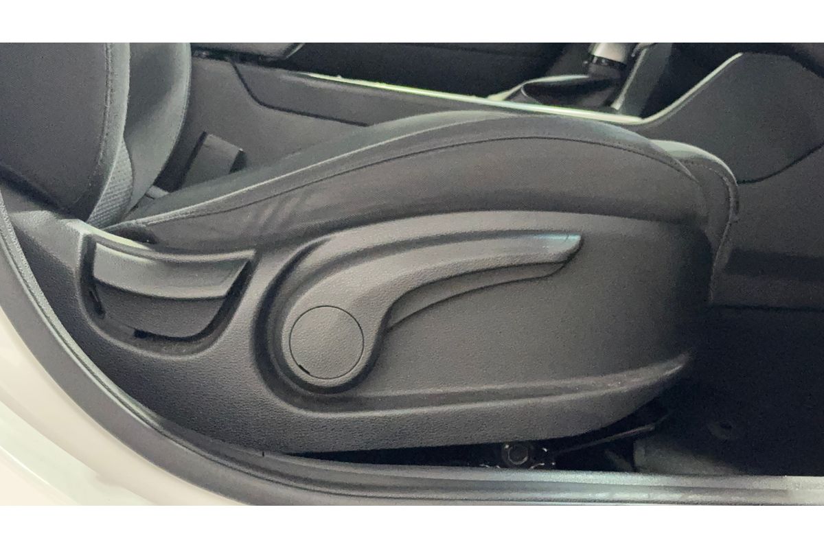 2019 Hyundai Sonata Active LF4