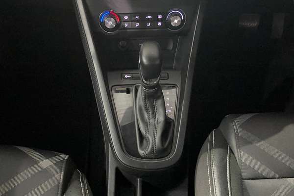 2022 MG MG3 Excite