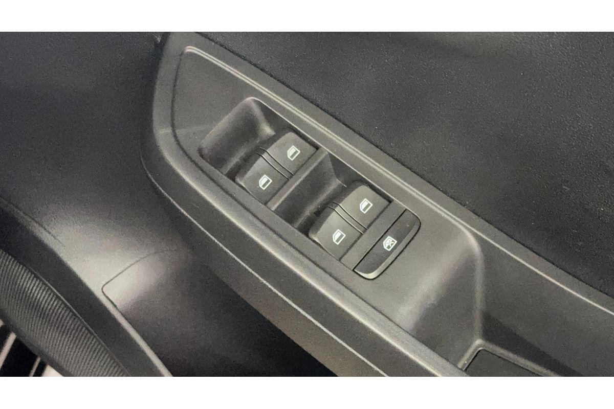 2022 MG MG3 Excite