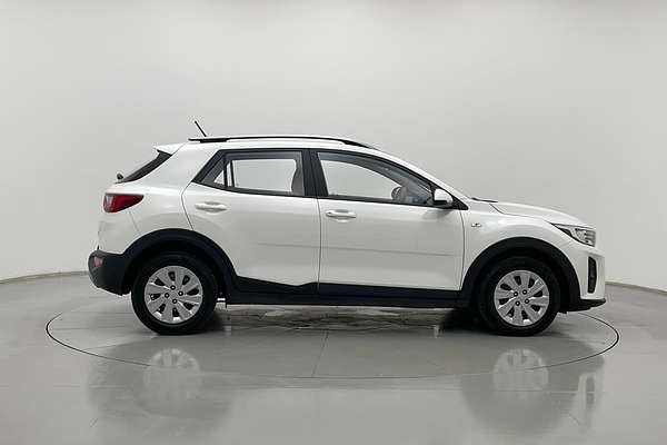 2022 Kia Stonic S YB