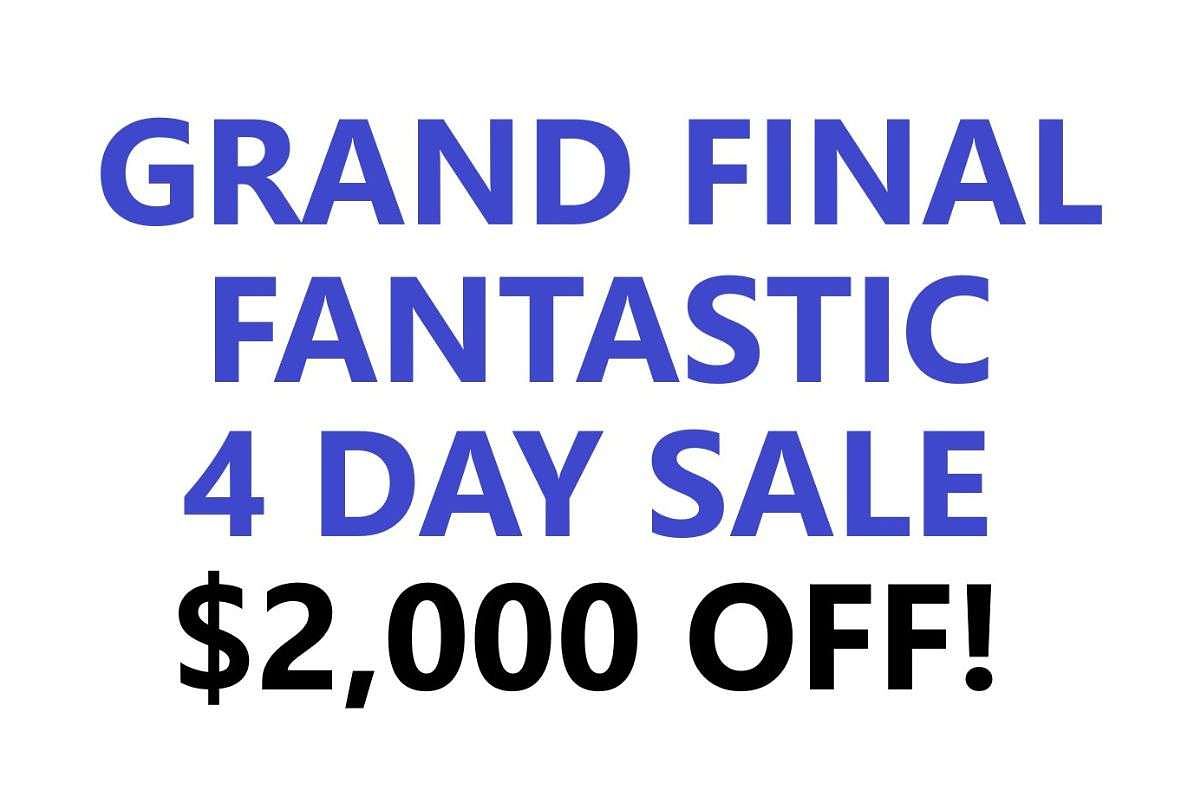 2024 Mitsubishi Eclipse Cross LS YB 2WD