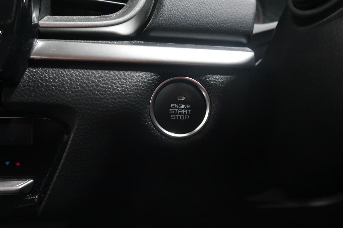 2023 Mazda BT-50 XTR TF Rear Wheel Drive