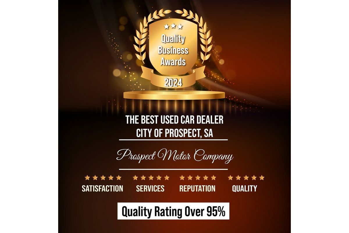 2014 Holden Cascada CJ