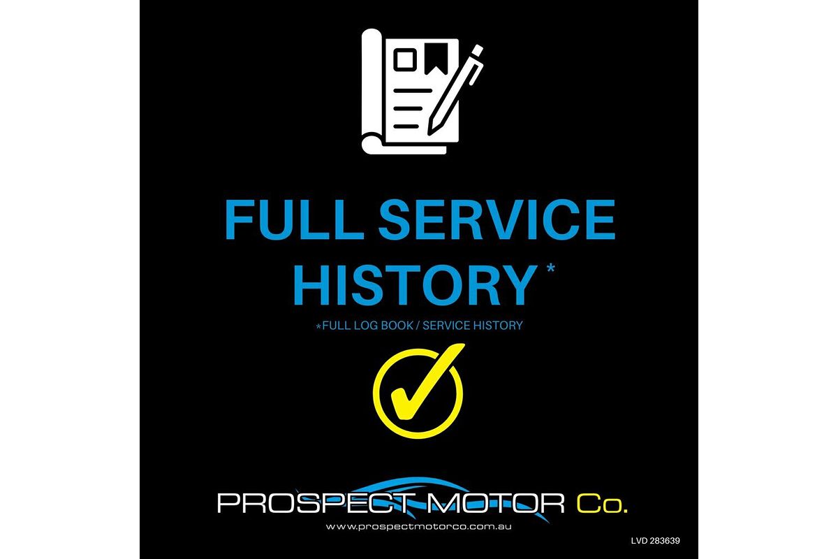 2012 Volkswagen Touareg V6 TDI 7P