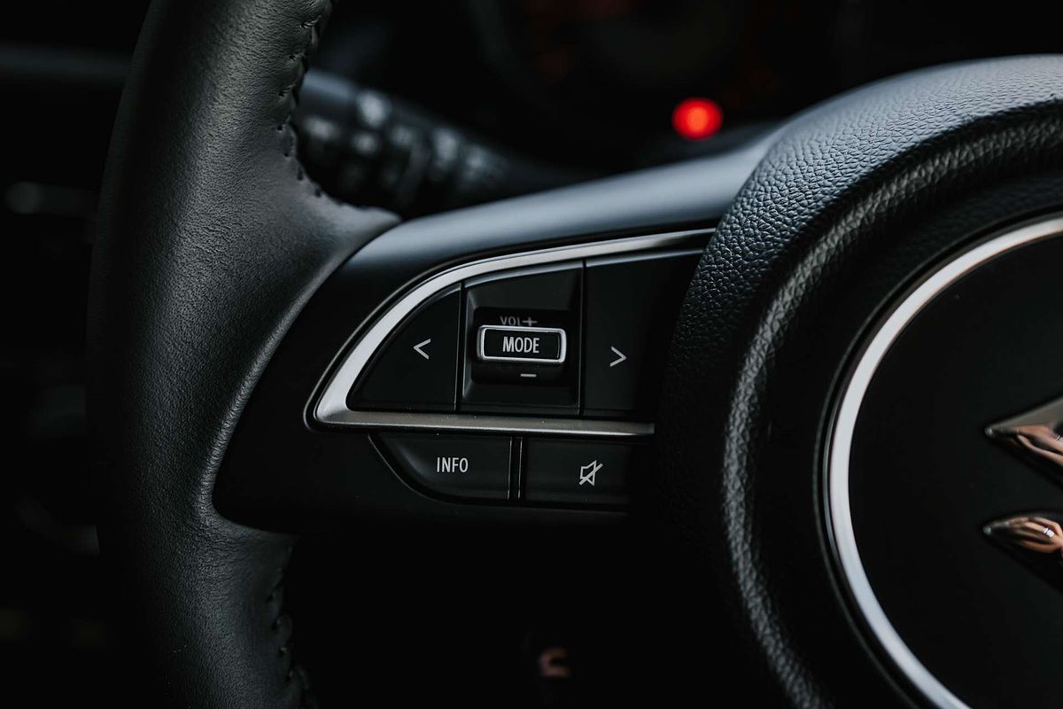 2025 Suzuki Jimny XL JJ