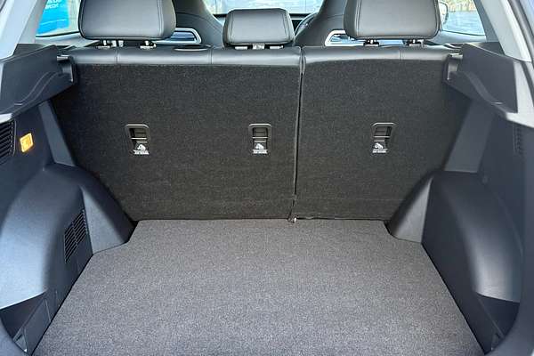 2025 Chery Tiggo 4 Pro Ultimate