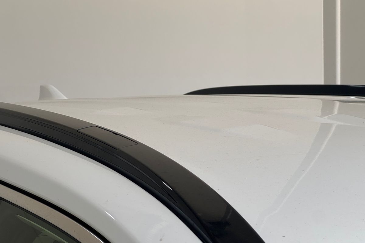 2020 Toyota RAV4 GXL AXAH52R