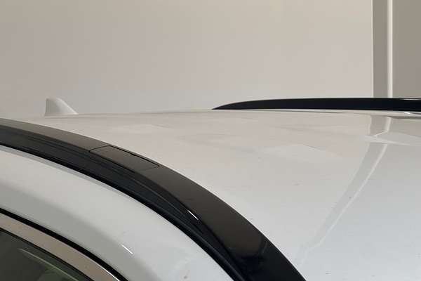 2020 Toyota RAV4 GXL AXAH52R