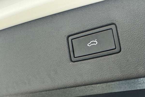 2023 Volkswagen Tiguan 162TSI R-Line Allspace 5N