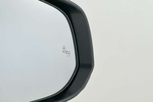 2024 Toyota Corolla Cross GX MXGH10R