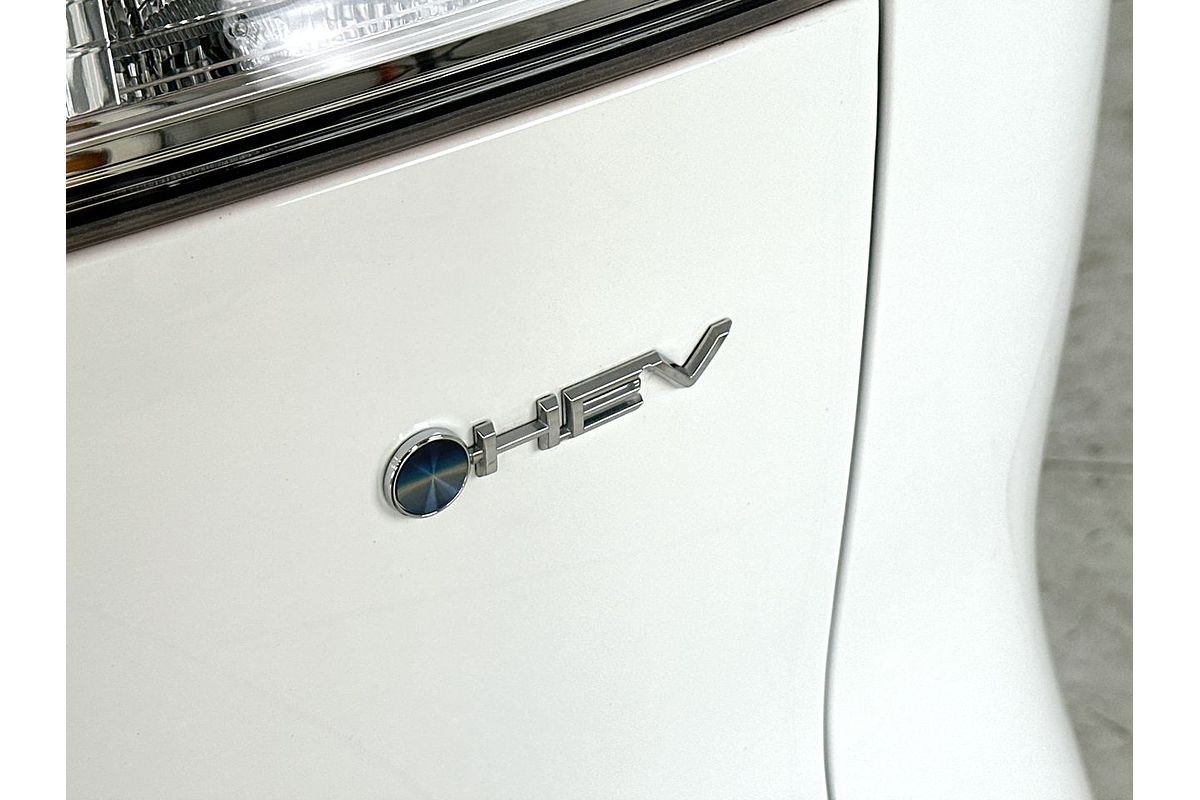 2024 Toyota Corolla Cross GX MXGH10R