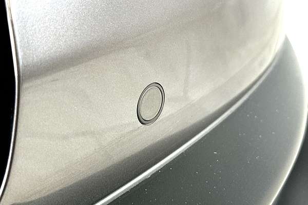 2020 Mazda CX-30 G25 Astina DM Series