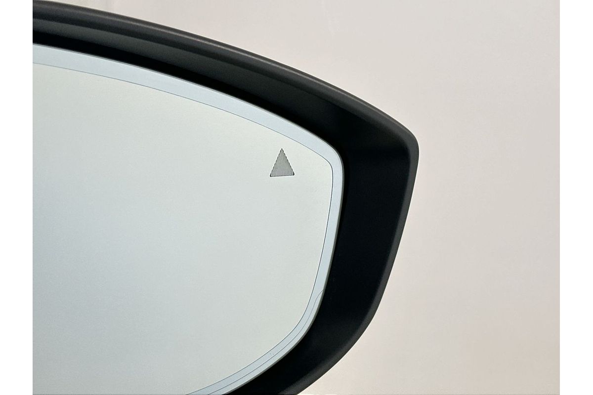 2020 Mazda CX-30 G25 Astina DM Series