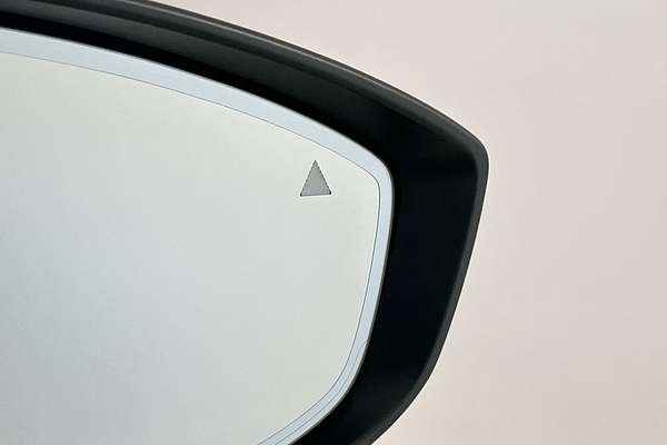 2020 Mazda CX-30 G25 Astina DM Series