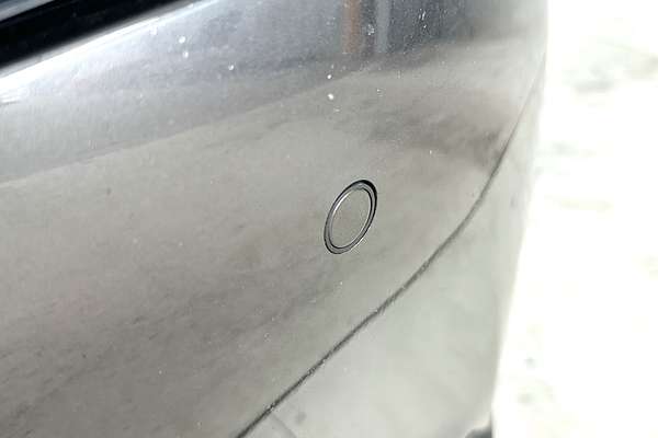 2020 Mazda CX-30 G25 Astina DM Series