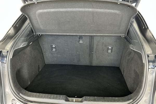 2020 Mazda CX-30 G25 Astina DM Series