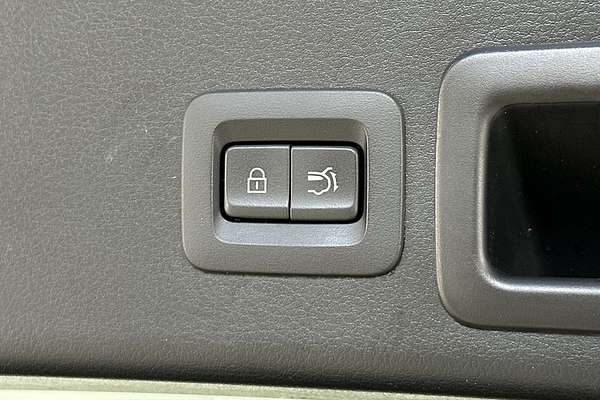 2020 Mazda CX-30 G25 Astina DM Series