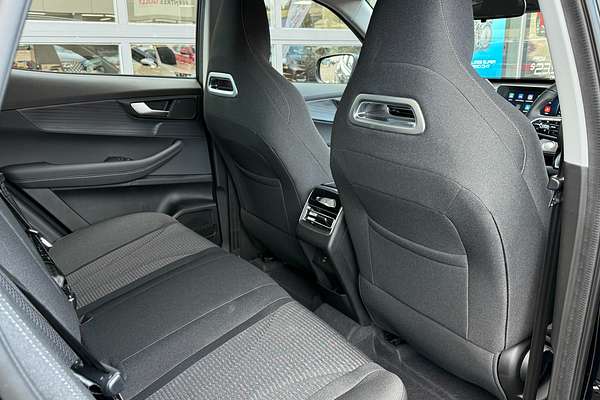 2025 Chery Tiggo 4 Urban