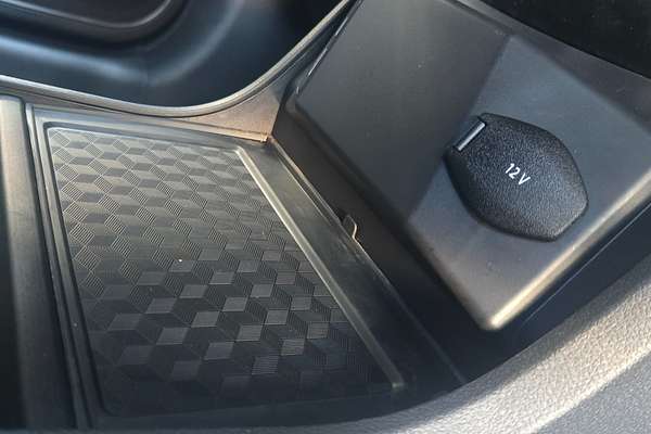 2025 Chery Tiggo 4 Urban