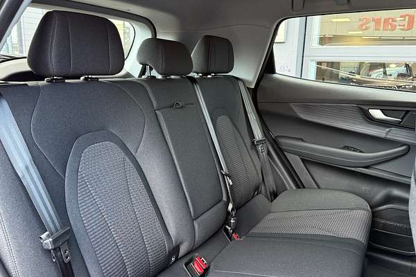 2025 Chery Tiggo 4 Urban