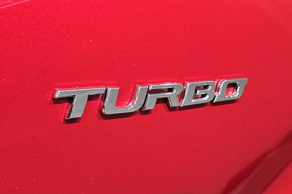 2022 Toyota C-HR Koba NGX10R