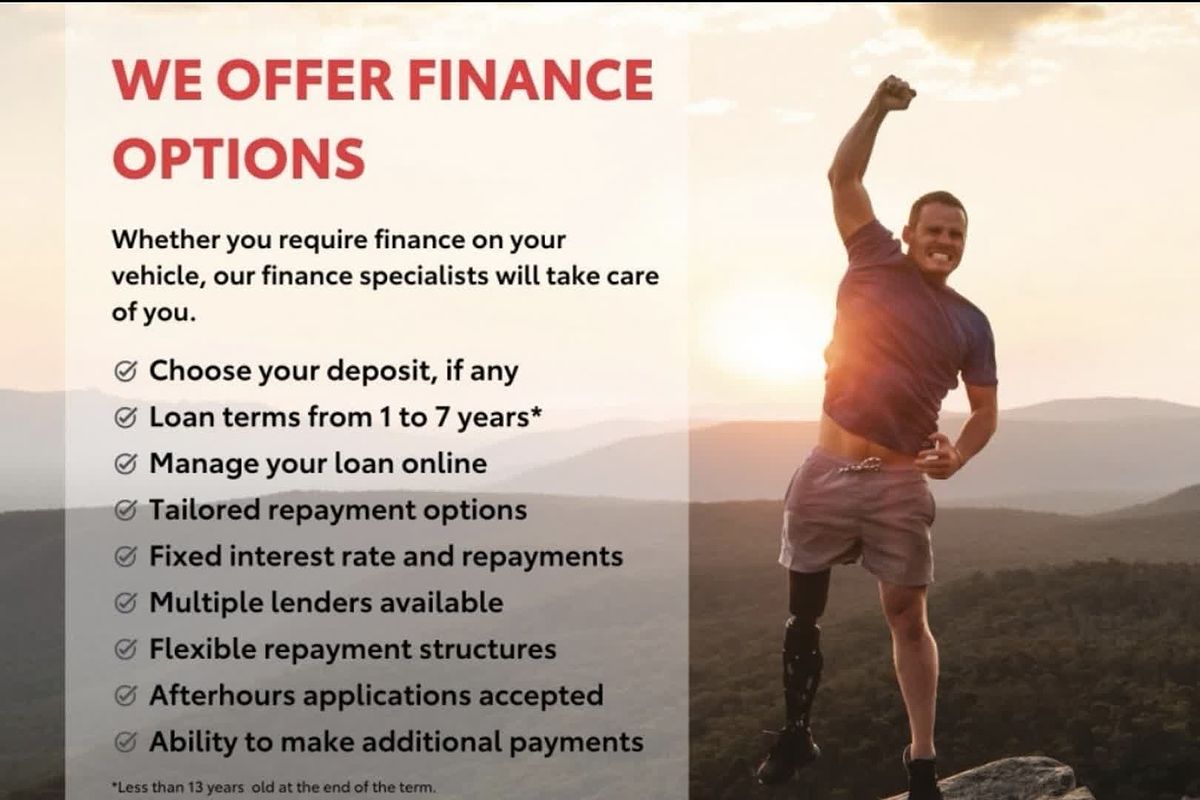 2022 Toyota C-HR Koba NGX10R