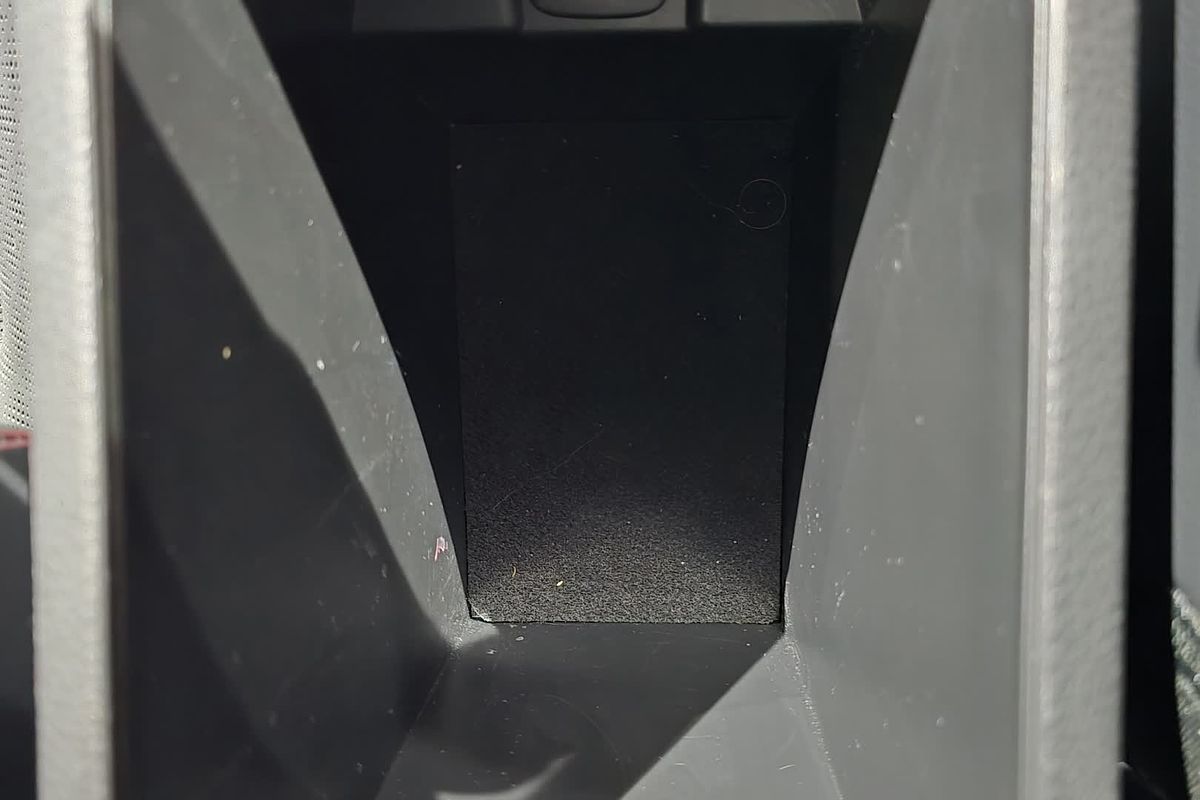 2022 Toyota C-HR Koba NGX10R