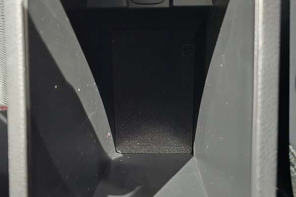 2022 Toyota C-HR Koba NGX10R