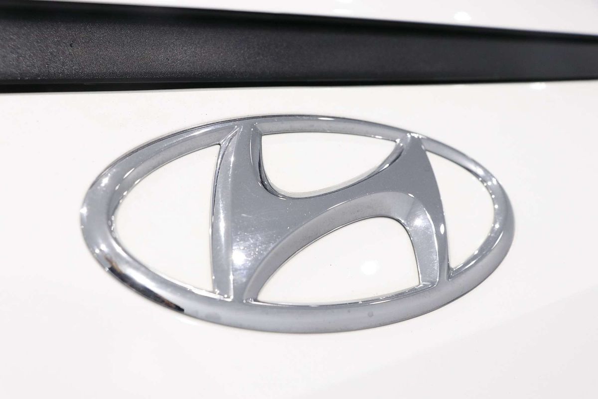 2022 Hyundai STARIA LOAD US4.V1