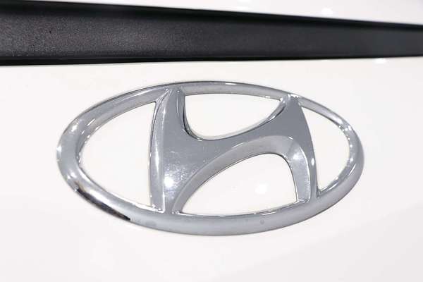 2022 Hyundai STARIA LOAD US4.V1