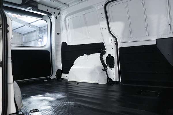 2022 Hyundai STARIA LOAD US4.V1