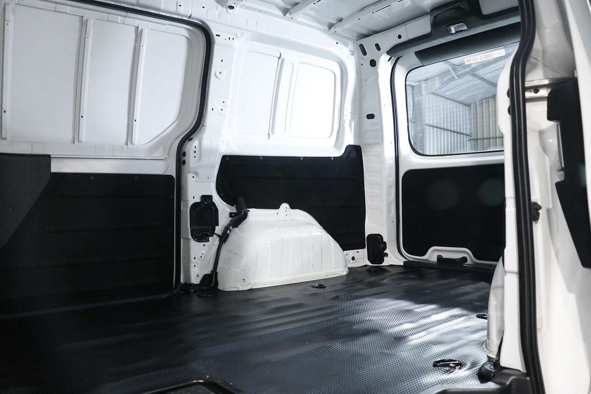 2022 Hyundai STARIA LOAD US4.V1