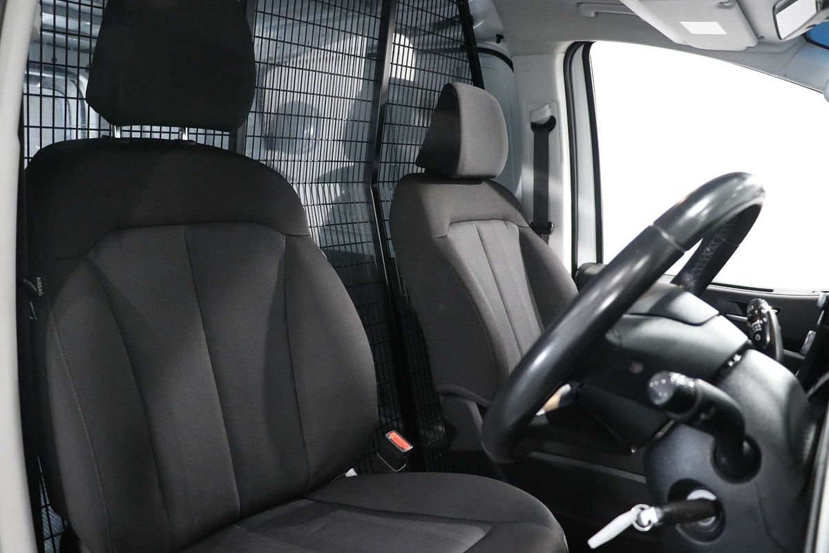 2022 Hyundai STARIA LOAD US4.V1