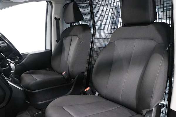 2022 Hyundai STARIA LOAD US4.V1