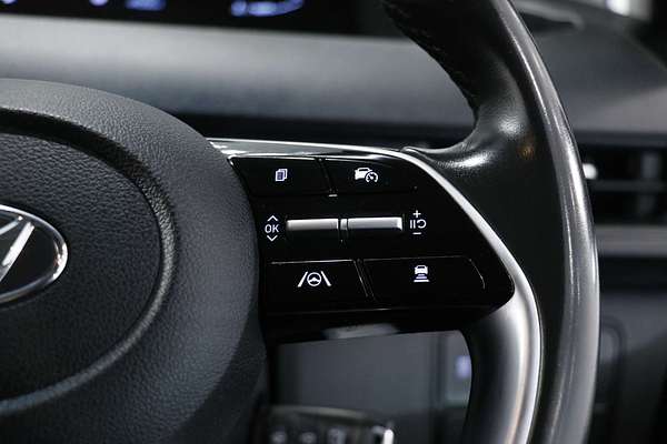 2022 Hyundai STARIA LOAD US4.V1