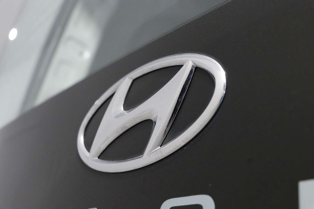 2022 Hyundai STARIA LOAD US4.V1