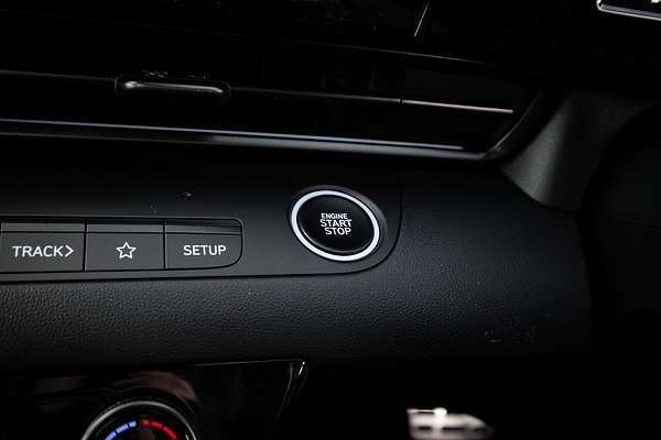 2025 Hyundai i30 N Premium CN7.V2