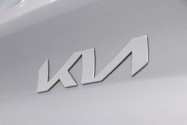 2021 Kia Stonic S YB