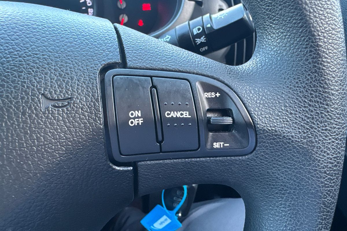2012 Kia Sportage Si SL