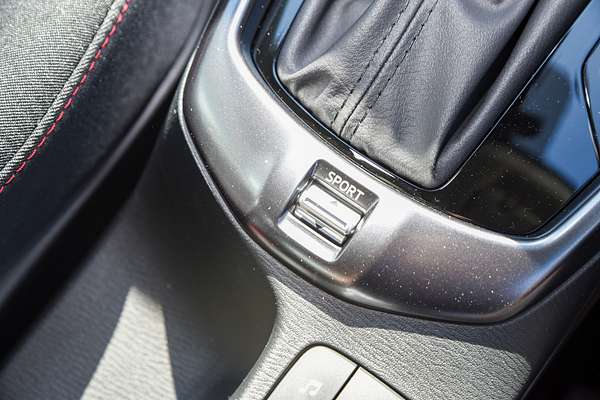 2025 Mazda 2 G15 Evolve DJ Series