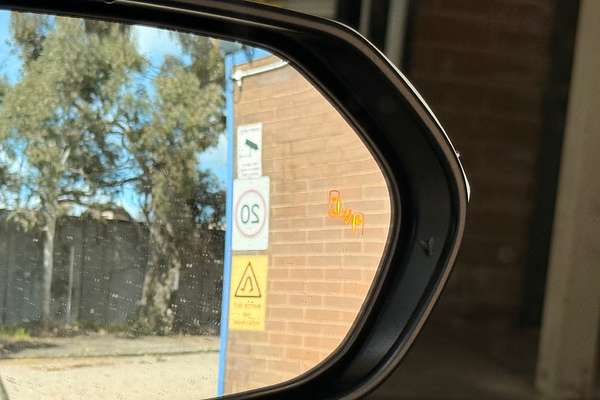 2024 Toyota Corolla Ascent Sport Hybrid ZWE219R