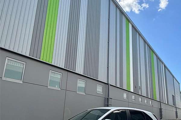 2020 Hyundai i30 Go PD.3