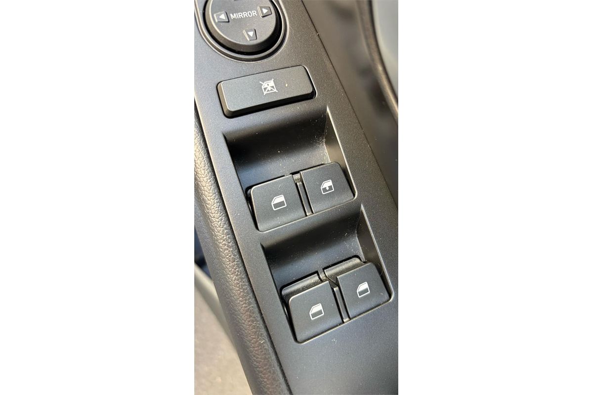 2020 Hyundai i30 Go PD.3