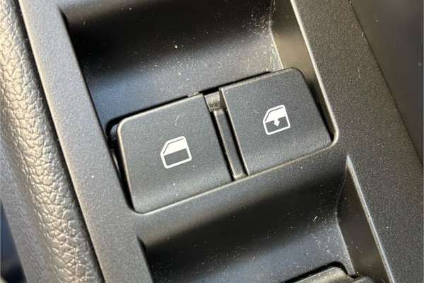 2020 Hyundai i30 Go PD.3