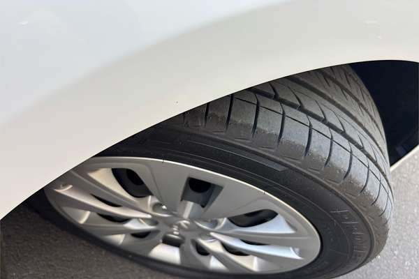 2020 Hyundai i30 Go PD.3