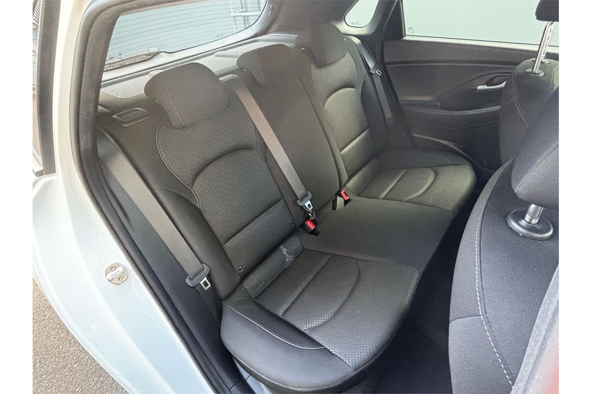 2020 Hyundai i30 Go PD.3